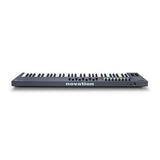 Novation – RNO FLKEY-61 – Midicontroller