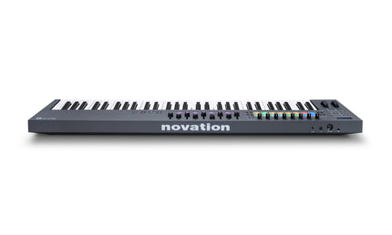 Novation – RNO FLKEY-61 – Midicontroller
