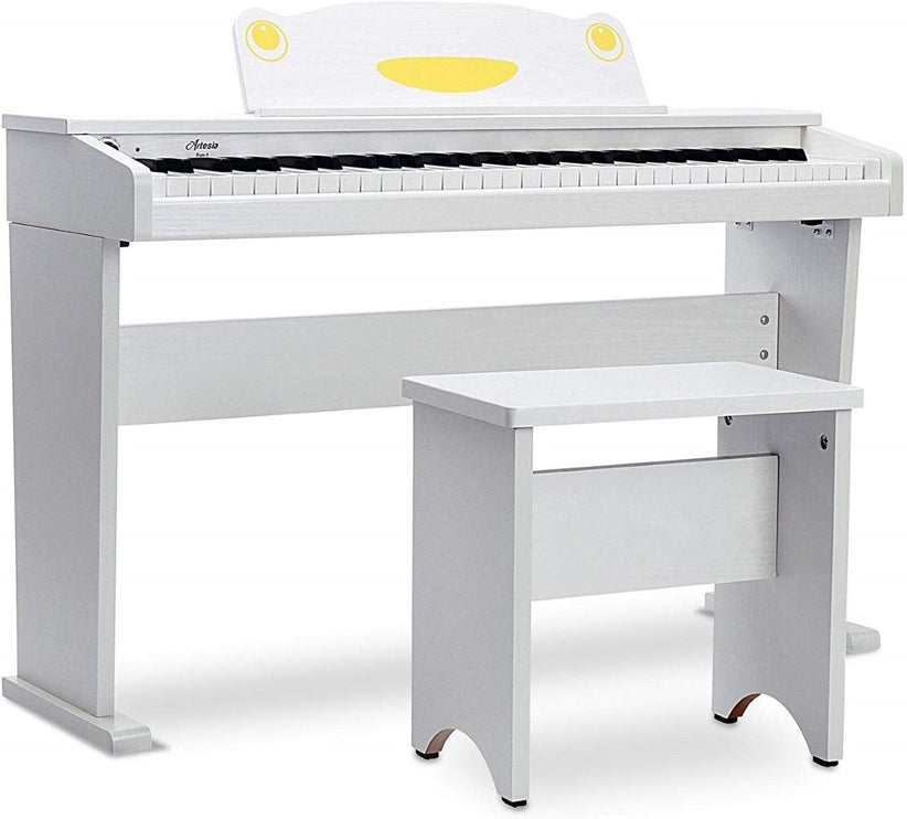 Artesia – FUN1 – Piano