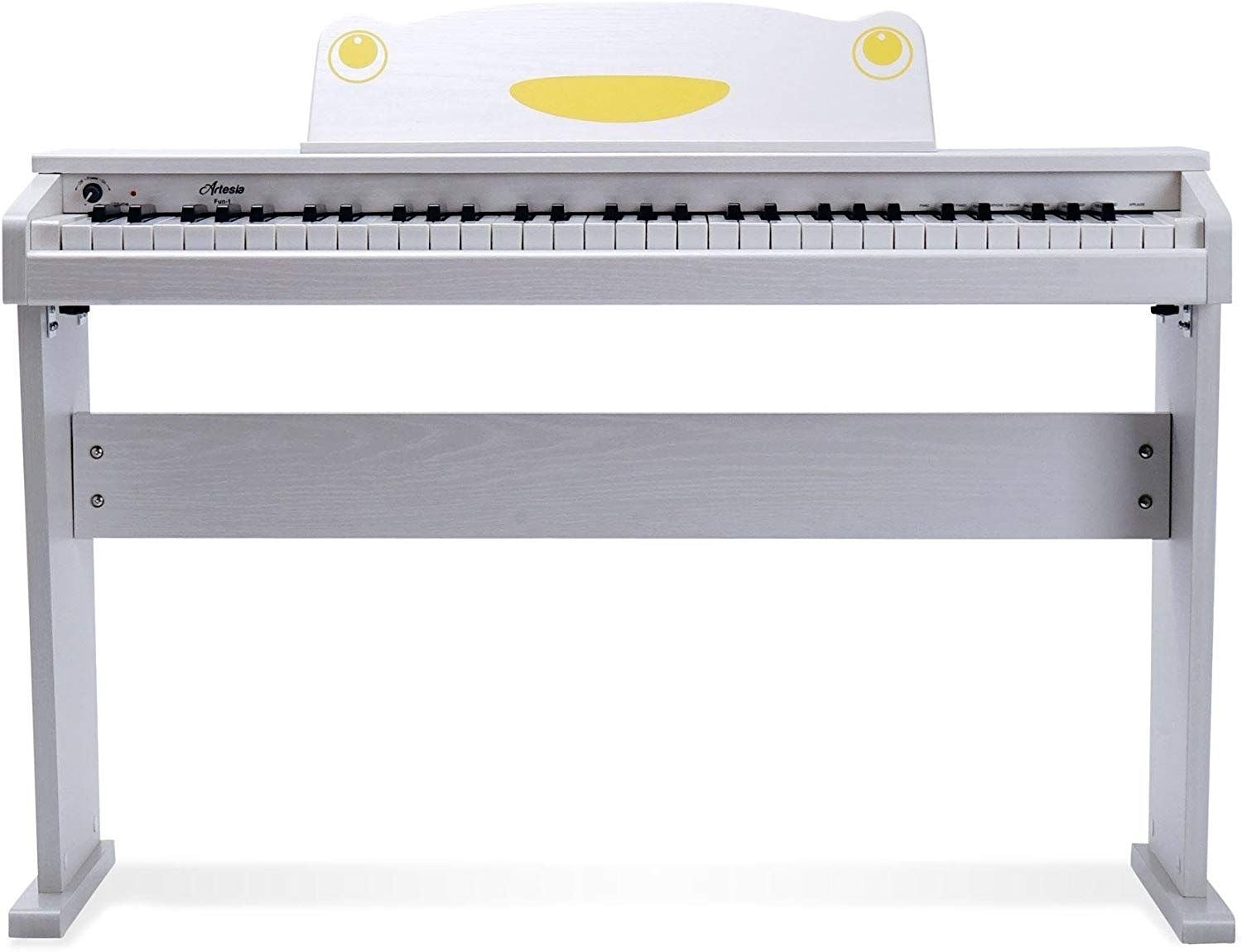 Artesia – FUN1 – Piano