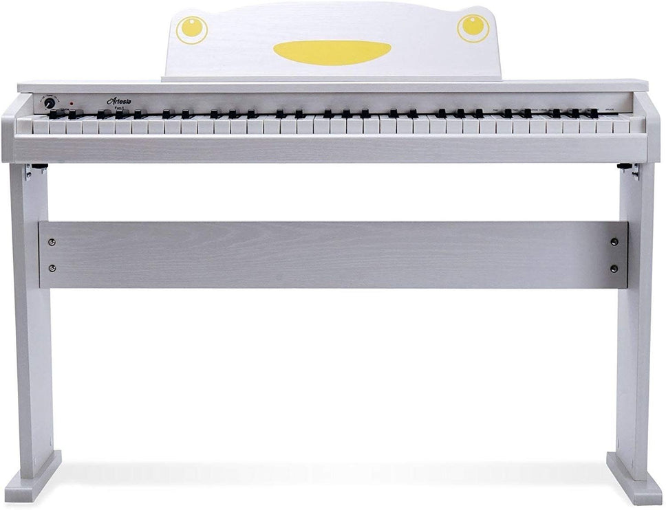 Artesia – FUN1 – Piano