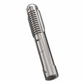 Warm Audio - WAFT - Fen-tone™ Instrument Ribbon Microphone with Selectable In-line Preamp