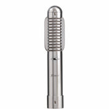 Warm Audio - WAFT - Fen-tone™ Instrument Ribbon Microphone with Selectable In-line Preamp