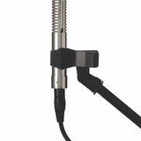 Warm Audio - WAFT - Fen-tone™ Instrument Ribbon Microphone with Selectable In-line Preamp