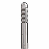 Warm Audio - WAFT - Fen-tone™ Instrument Ribbon Microphone with Selectable In-line Preamp