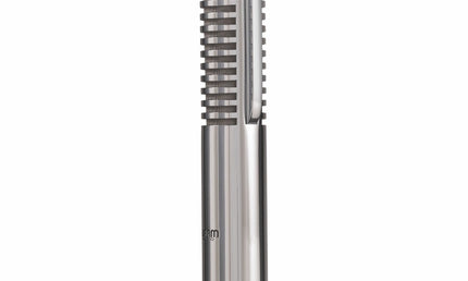 Warm Audio - WAFT - Fen-tone™ Instrument Ribbon Microphone with Selectable In-line Preamp