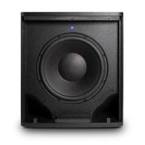 Kali Audio - KAWS12V2 - Kali Subwoofer V2