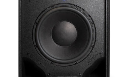 Kali Audio - KAWS12V2 - Kali Subwoofer V2