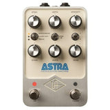 Universal Audio – GPM-ASTRA