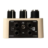 Universal Audio – GPM-ASTRA - Pedal