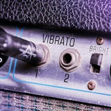 Universal Audio – GPM-ASTRA - Pedal