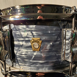 LUDWIG Jazz Fest 14x5.5 snare drum