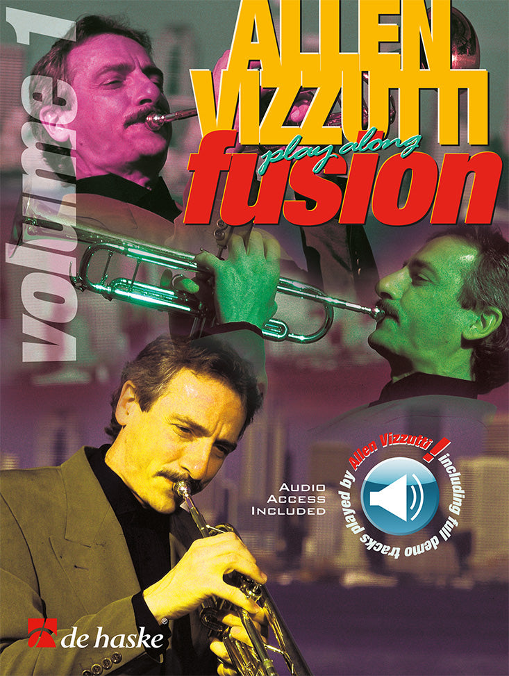 Play Along Fusion 1