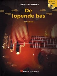Friedland: De Lopende Bas