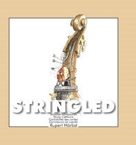 Stringled