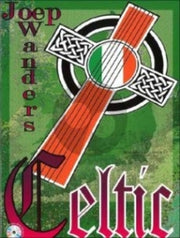 Wanders: Celtic Guitar