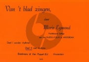 Van 't Blad Zingen 2
