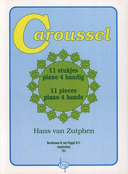 Caroussel