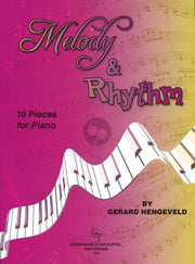 Melodie & Ritme