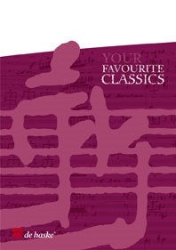 Henry Purcell: Rondo (Brassband)