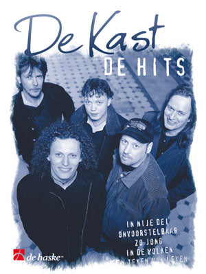 De Kast: Hits
