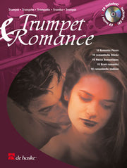Trumpet & Romance