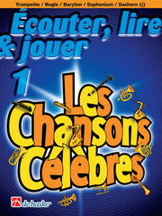 Les Chansons Célèbres