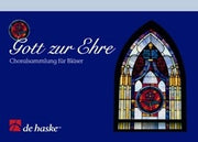 Gott zur Ehre Teil 1 ( 4 C' BC )