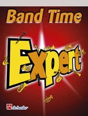 Band Time Expert – Bb Trumpet 1
