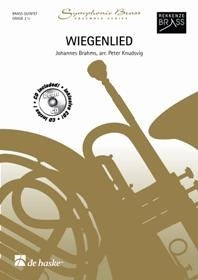 Wiegenlied