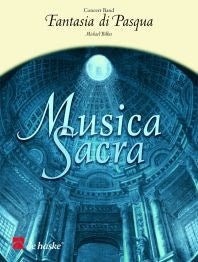 Fantasia Di Pasqua(Easter Fantasy)