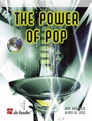 Kastelein: The Power Of Pop Fluit