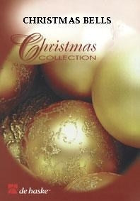 De Haske Publications Christmas Bells