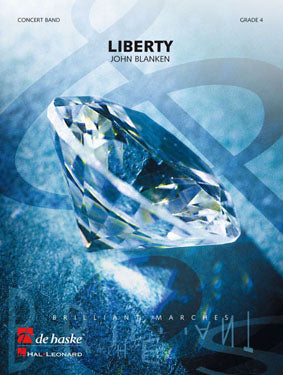Liberty (Harmonie)