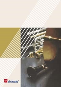 Mozart's Greatest Hits (Partituur Harmonie)
