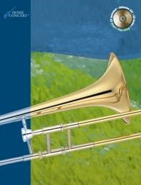Waignein: Rhapsody (2 Solo Pieces with Wind Ensemble Accompaniment)