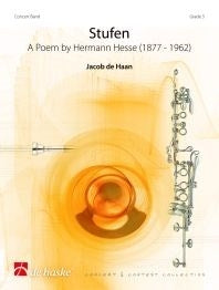 Stufen (Harmonie)