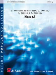 Nena! (Harmonie)