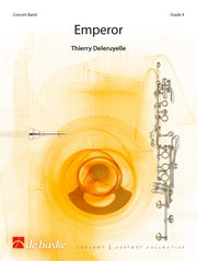 Emperor