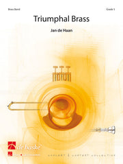 Triumphal Brass (Brassband)