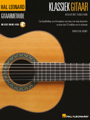 Klassiek Gitaar