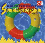 Sommerprogramm, vol. 2