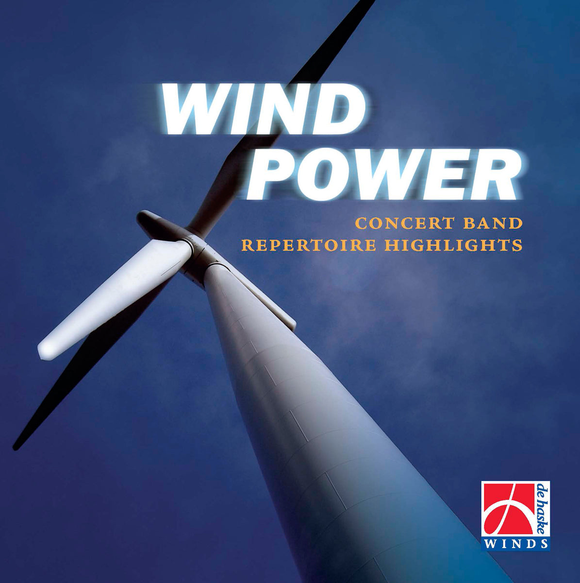 Wind Power