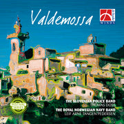 Valdemossa