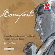 Bonaparte
