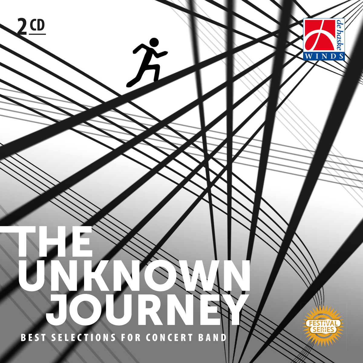 The Unknown Journey