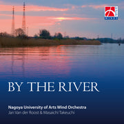 By the River