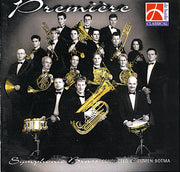 Première
