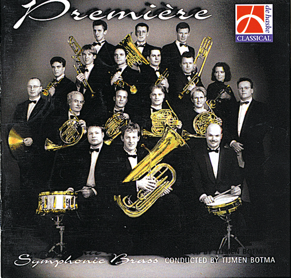 Première