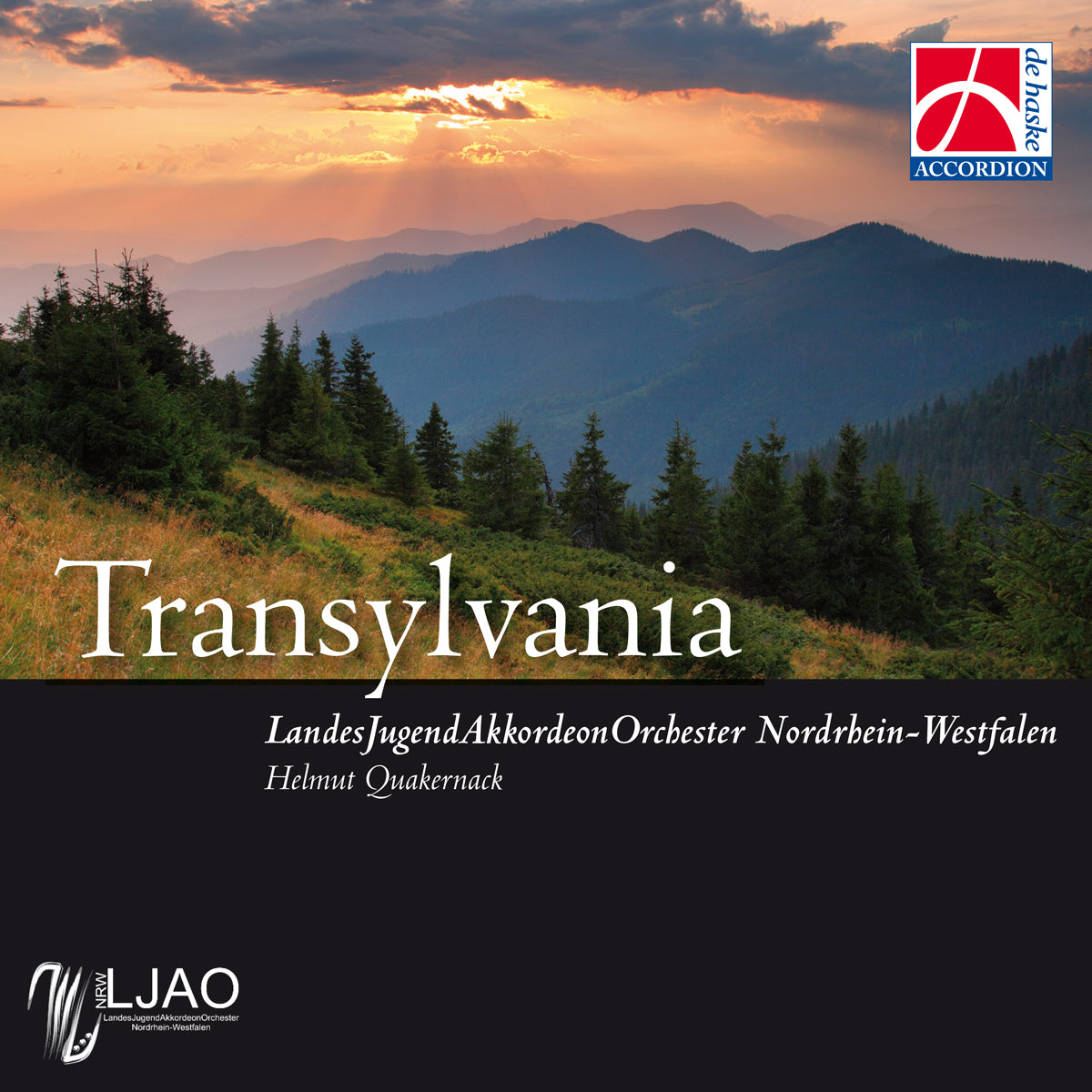 Transylvania afbeelding 2